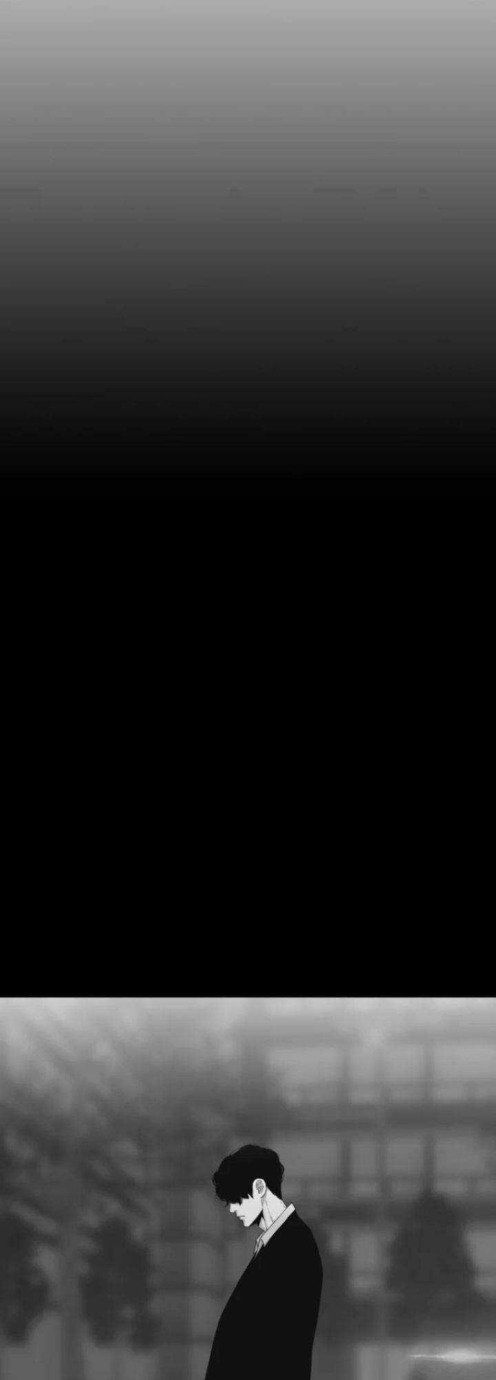 Bạt Tai Chapter 67 trang 6