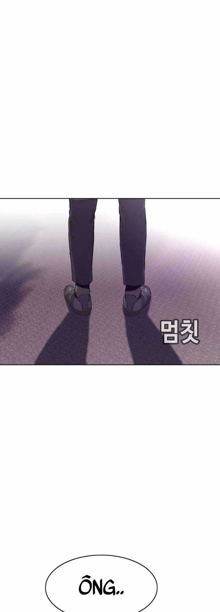 Bạt Tai Chapter 67 trang 60