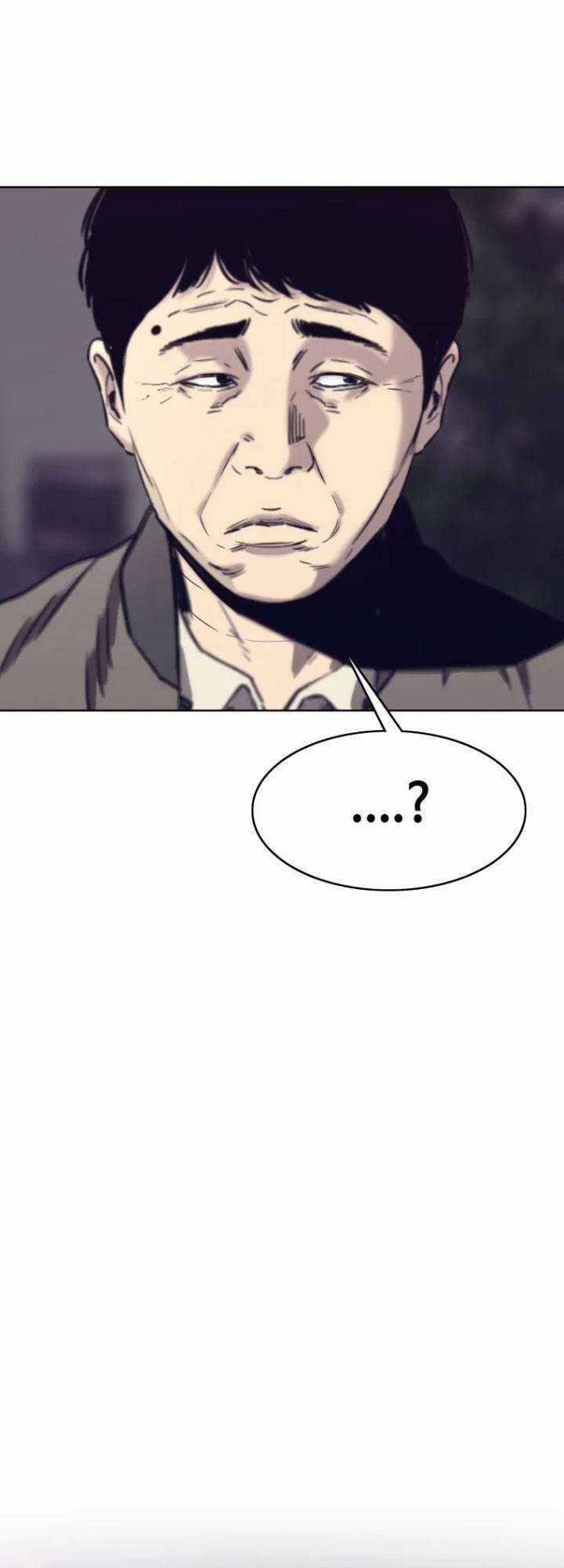 Bạt Tai Chapter 67 trang 62