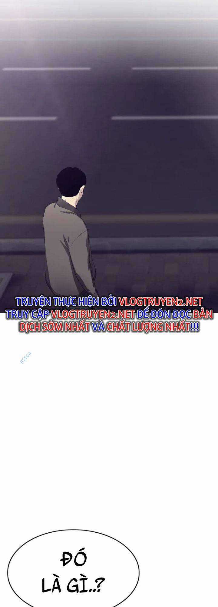 Bạt Tai Chapter 67 trang 63