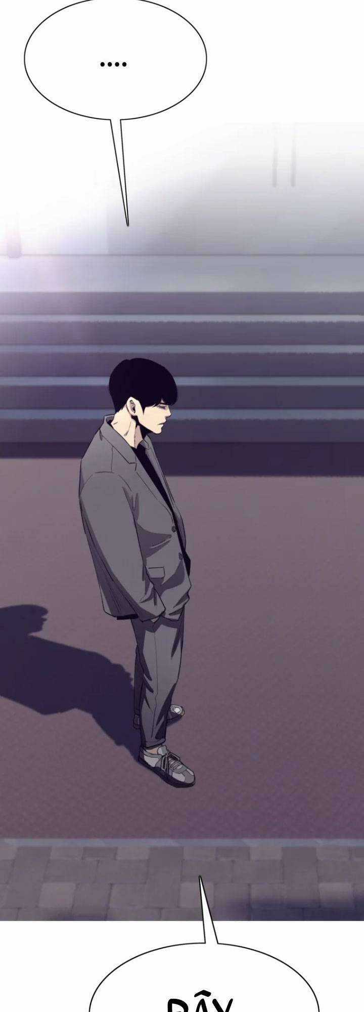 Bạt Tai Chapter 67 trang 65