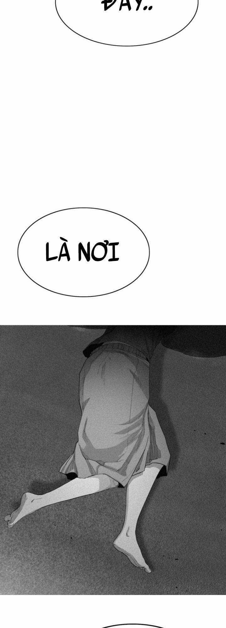 Bạt Tai Chapter 67 trang 66