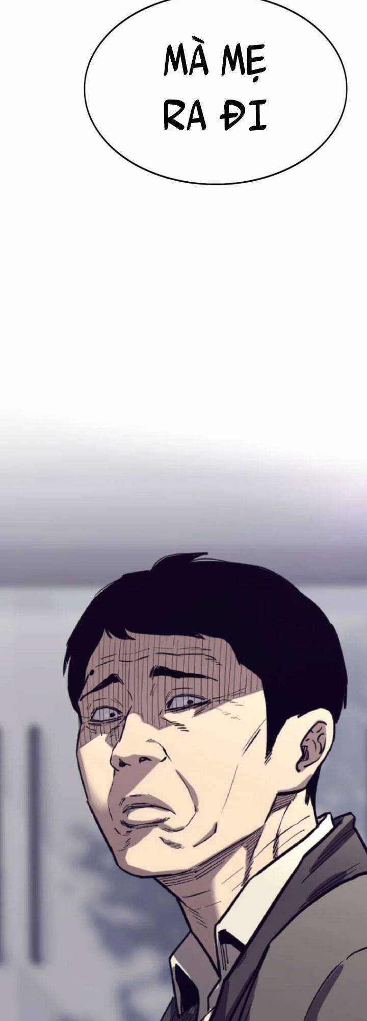 Bạt Tai Chapter 67 trang 67