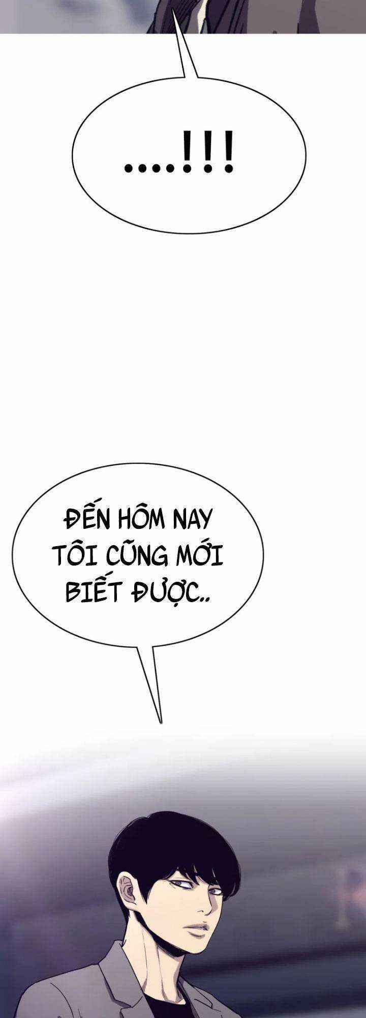 Bạt Tai Chapter 67 trang 68