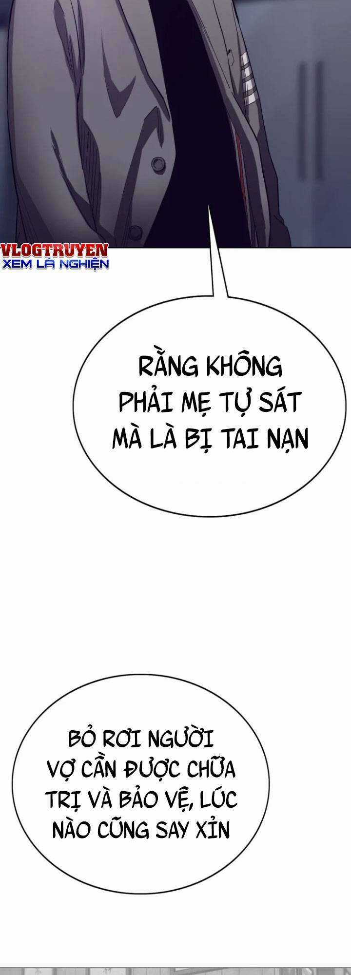 Bạt Tai Chapter 67 trang 69
