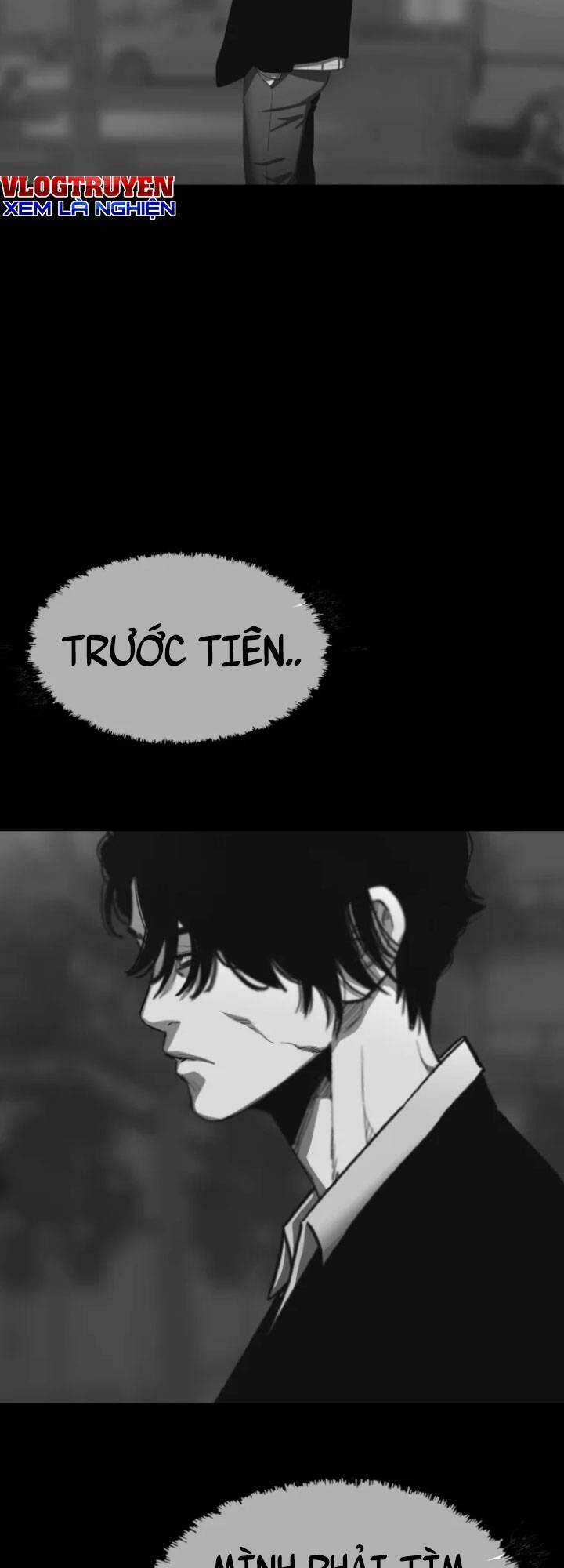 Bạt Tai Chapter 67 trang 7