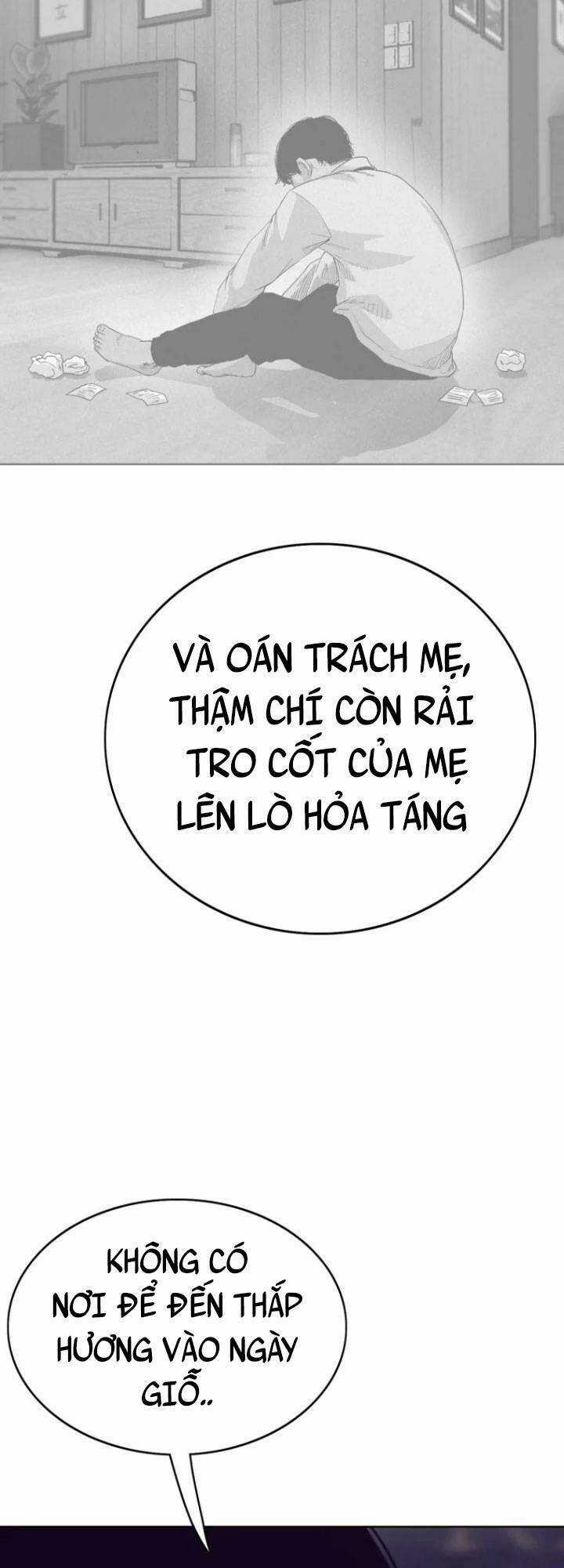 Bạt Tai Chapter 67 trang 70