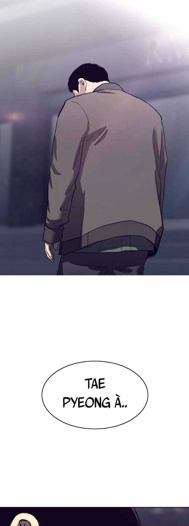 Bạt Tai Chapter 67 trang 72