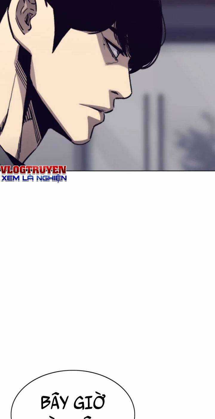 Bạt Tai Chapter 67 trang 73