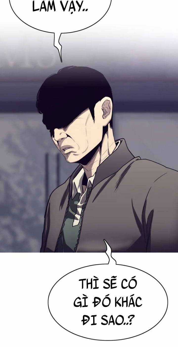 Bạt Tai Chapter 67 trang 74