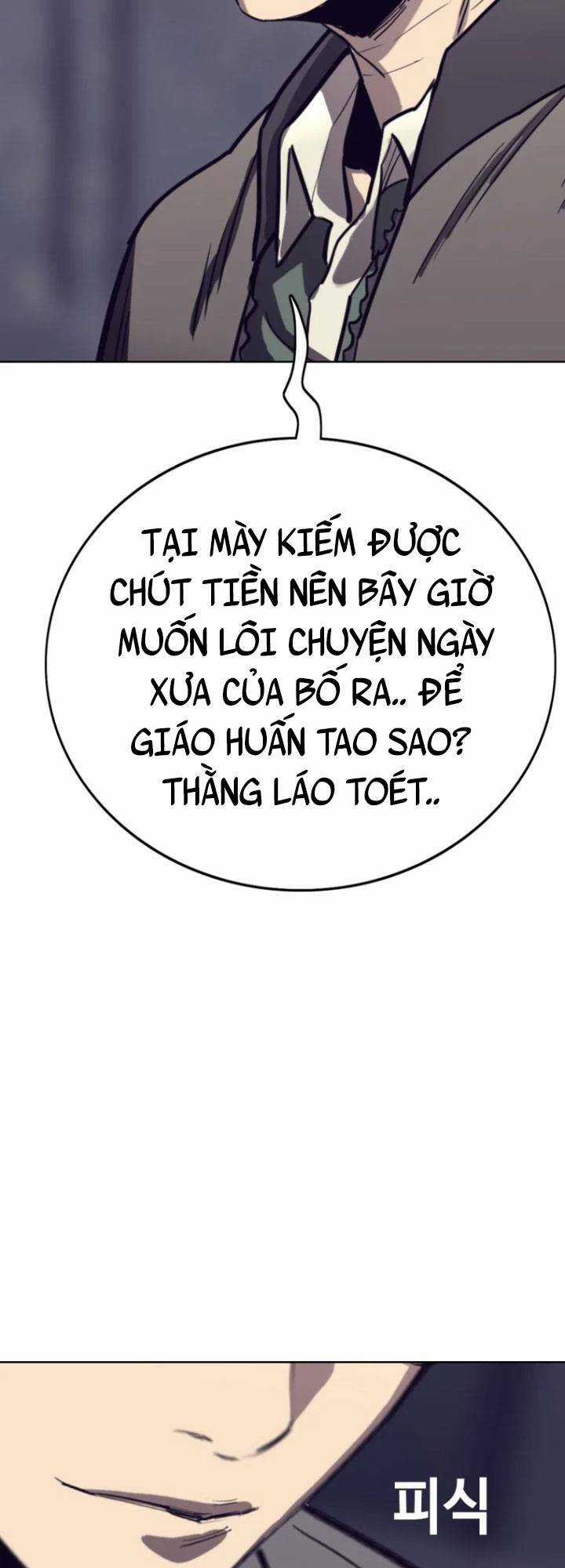 Bạt Tai Chapter 67 trang 77