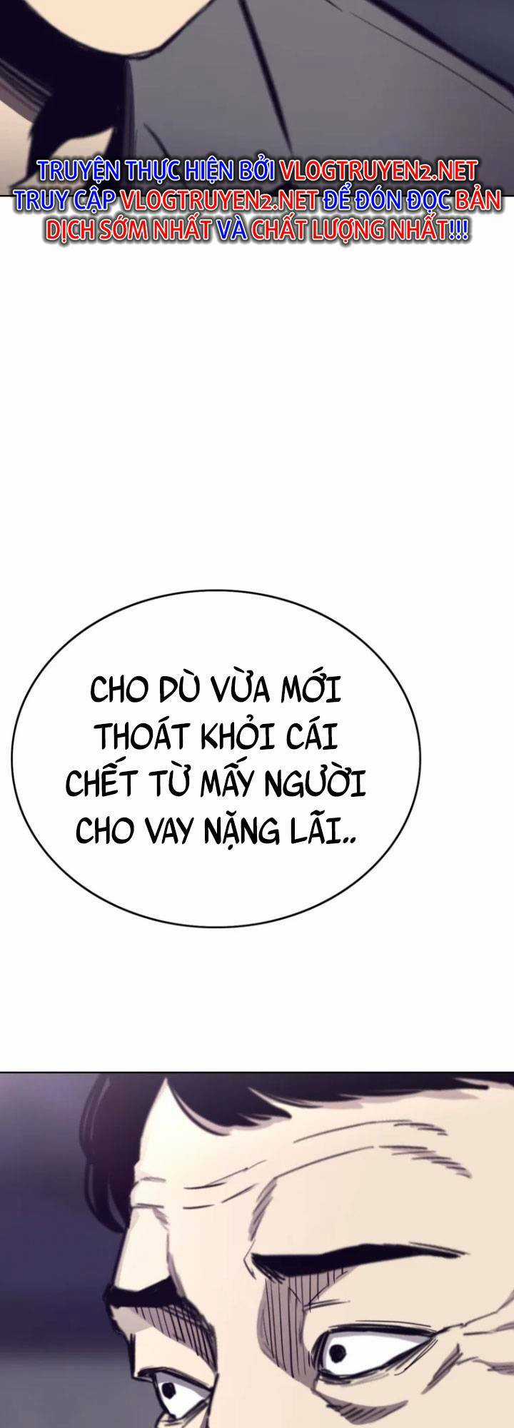 Bạt Tai Chapter 67 trang 78