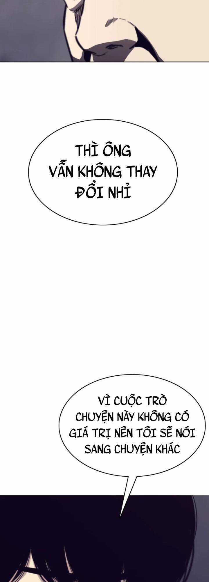 Bạt Tai Chapter 67 trang 79