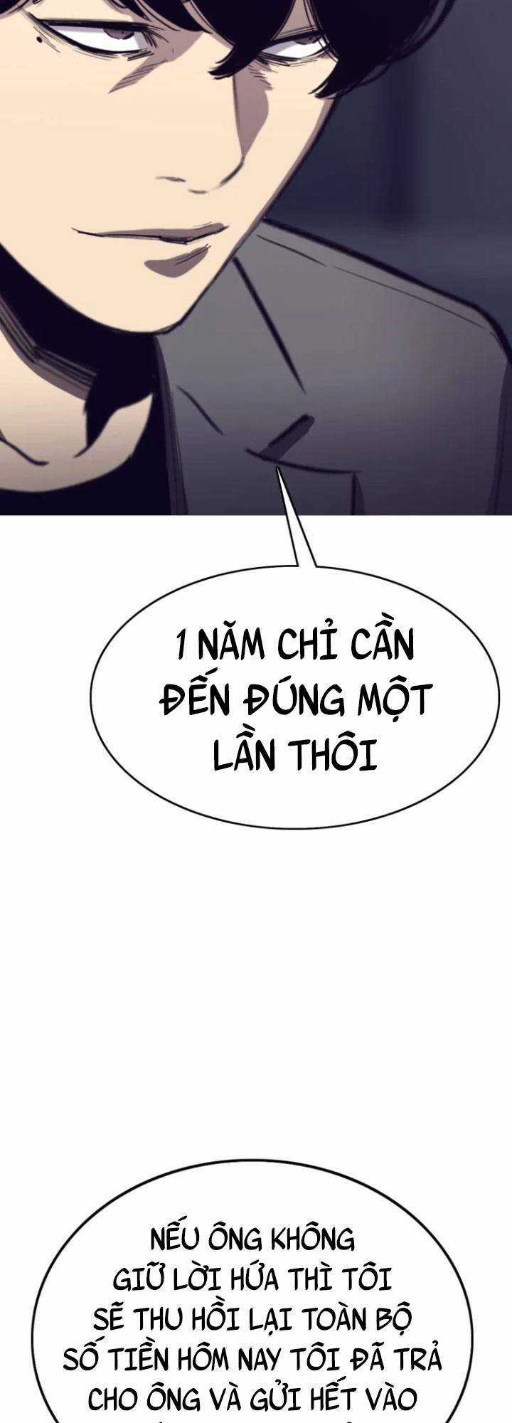 Bạt Tai Chapter 67 trang 80