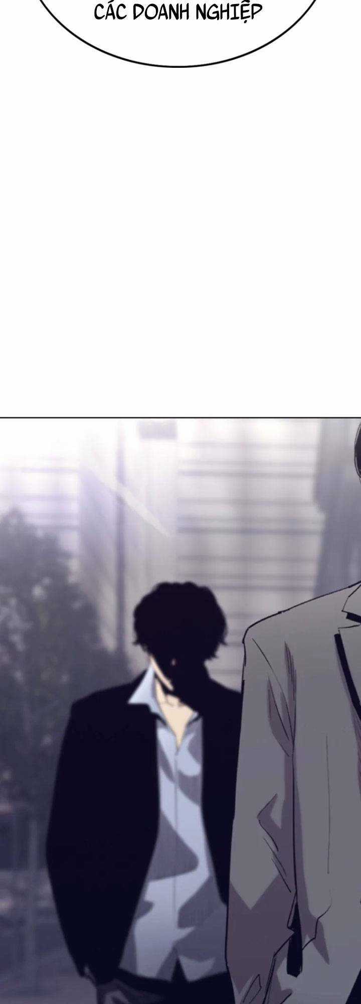 Bạt Tai Chapter 67 trang 81