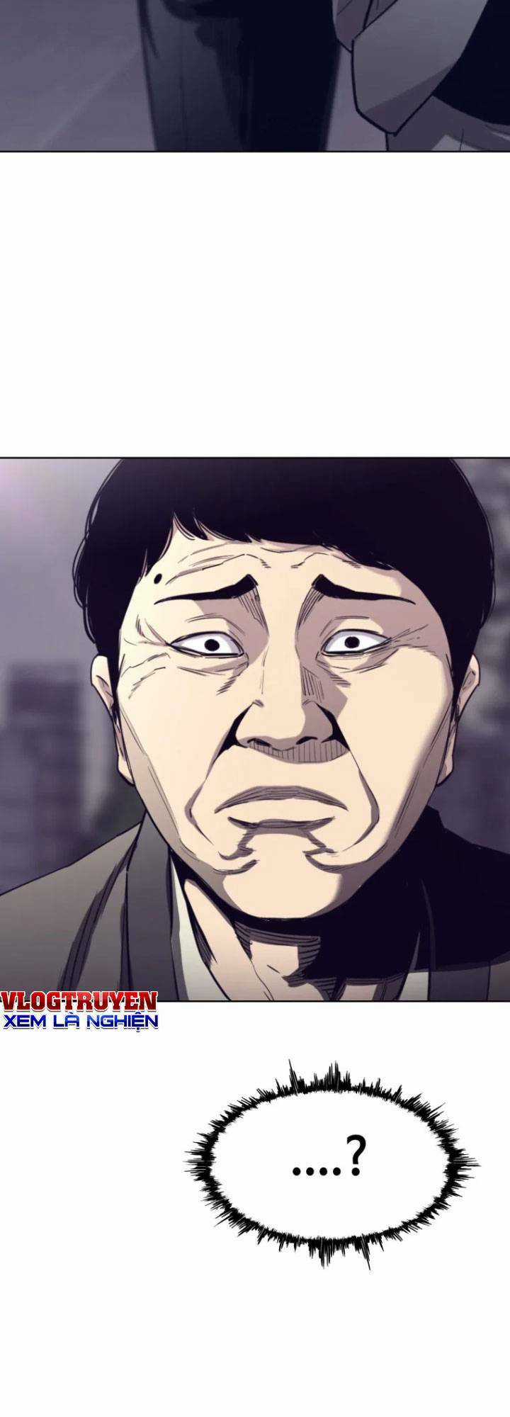 Bạt Tai Chapter 67 trang 82