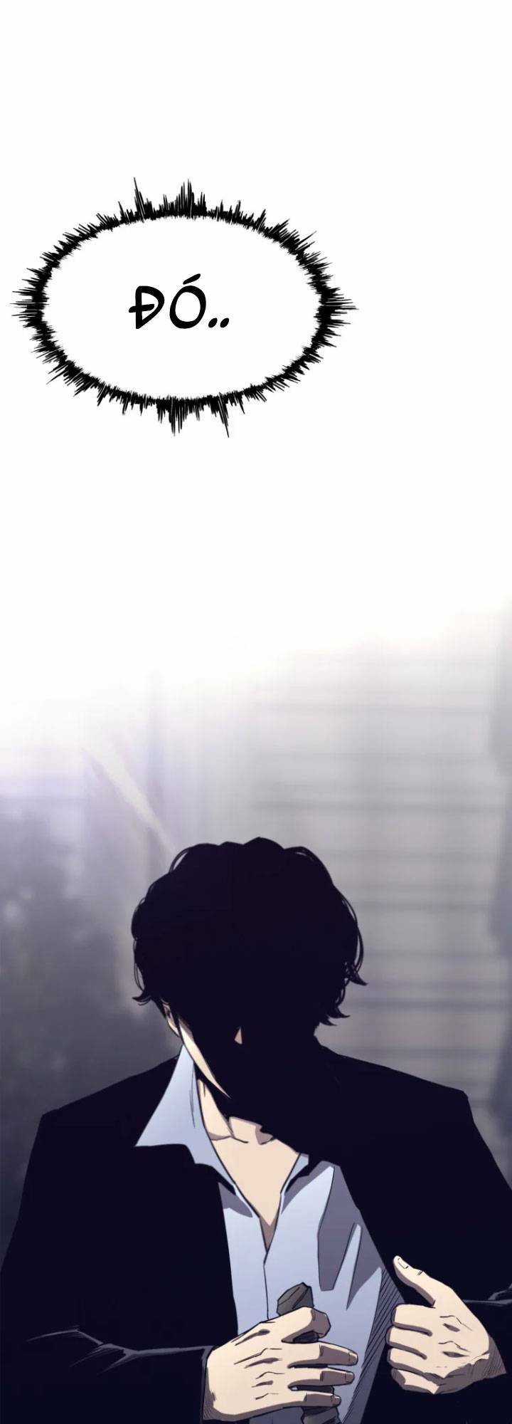 Bạt Tai Chapter 67 trang 83