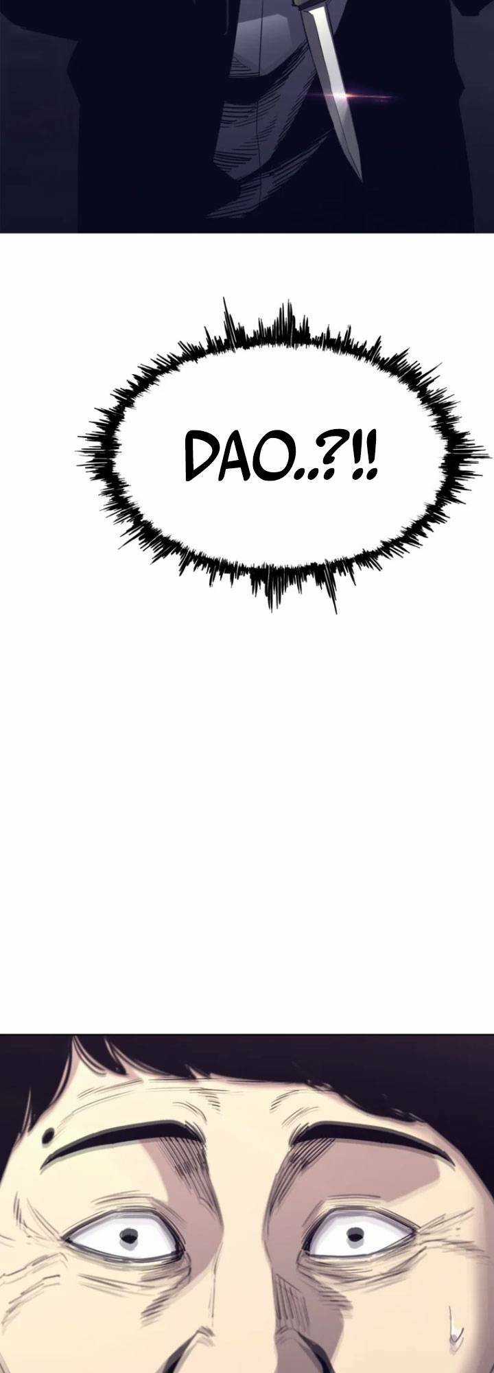 Bạt Tai Chapter 67 trang 84