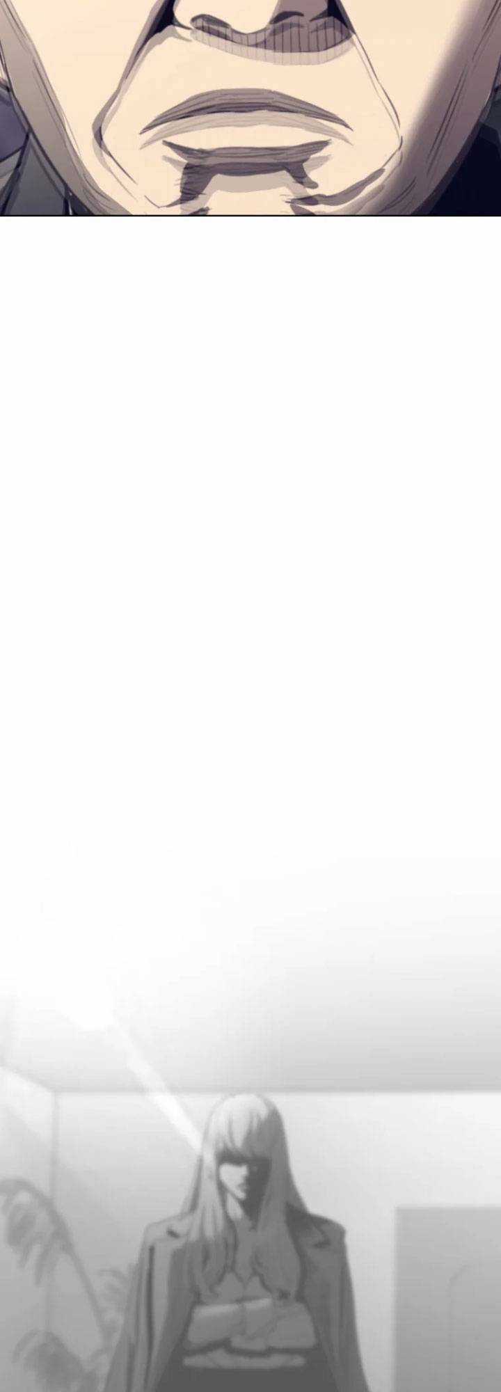 Bạt Tai Chapter 67 trang 85