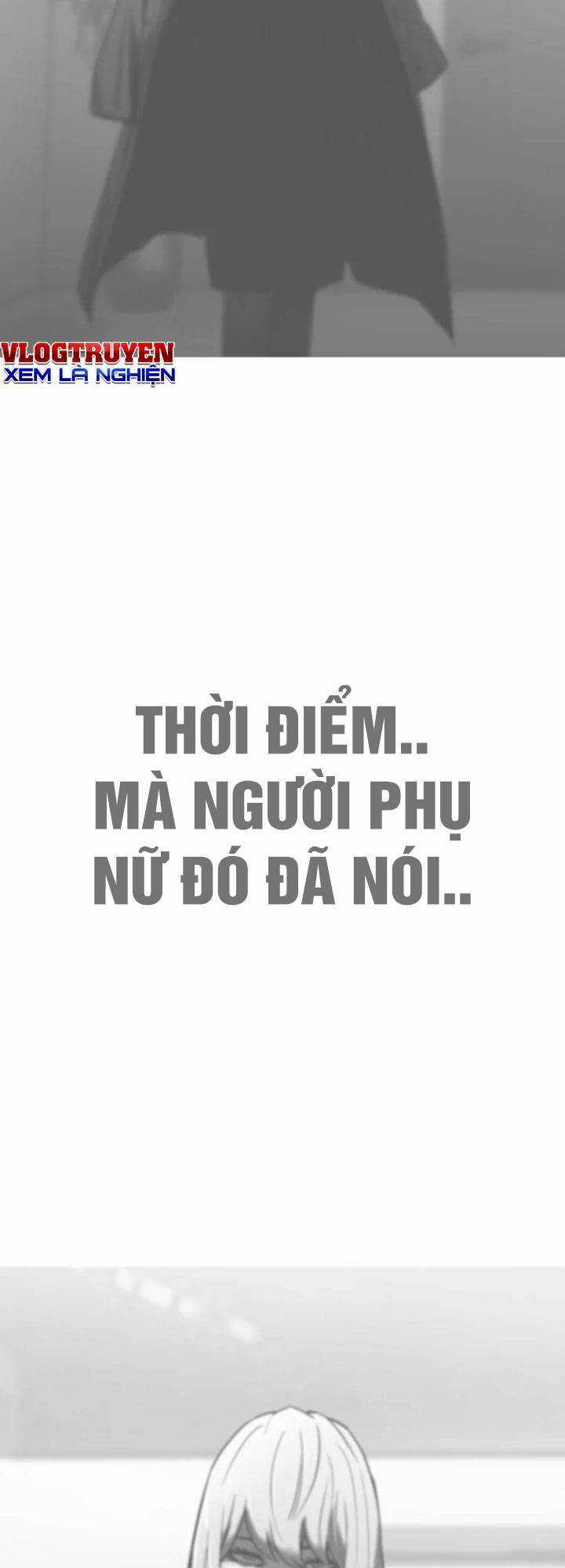 Bạt Tai Chapter 67 trang 86