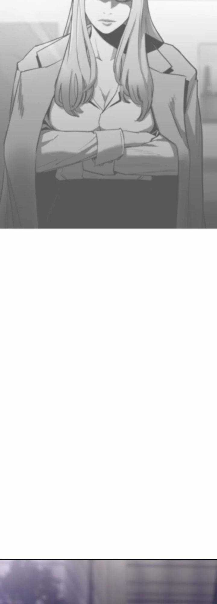 Bạt Tai Chapter 67 trang 87