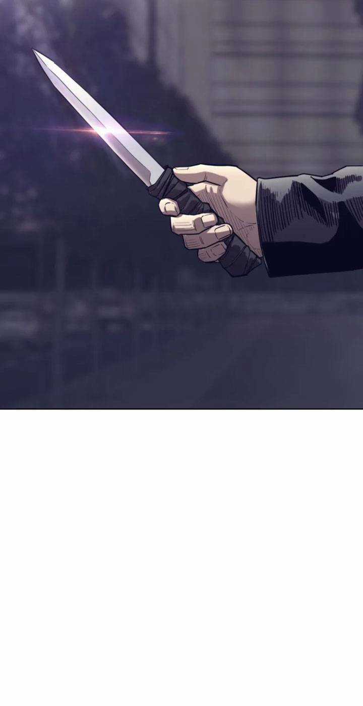 Bạt Tai Chapter 67 trang 88