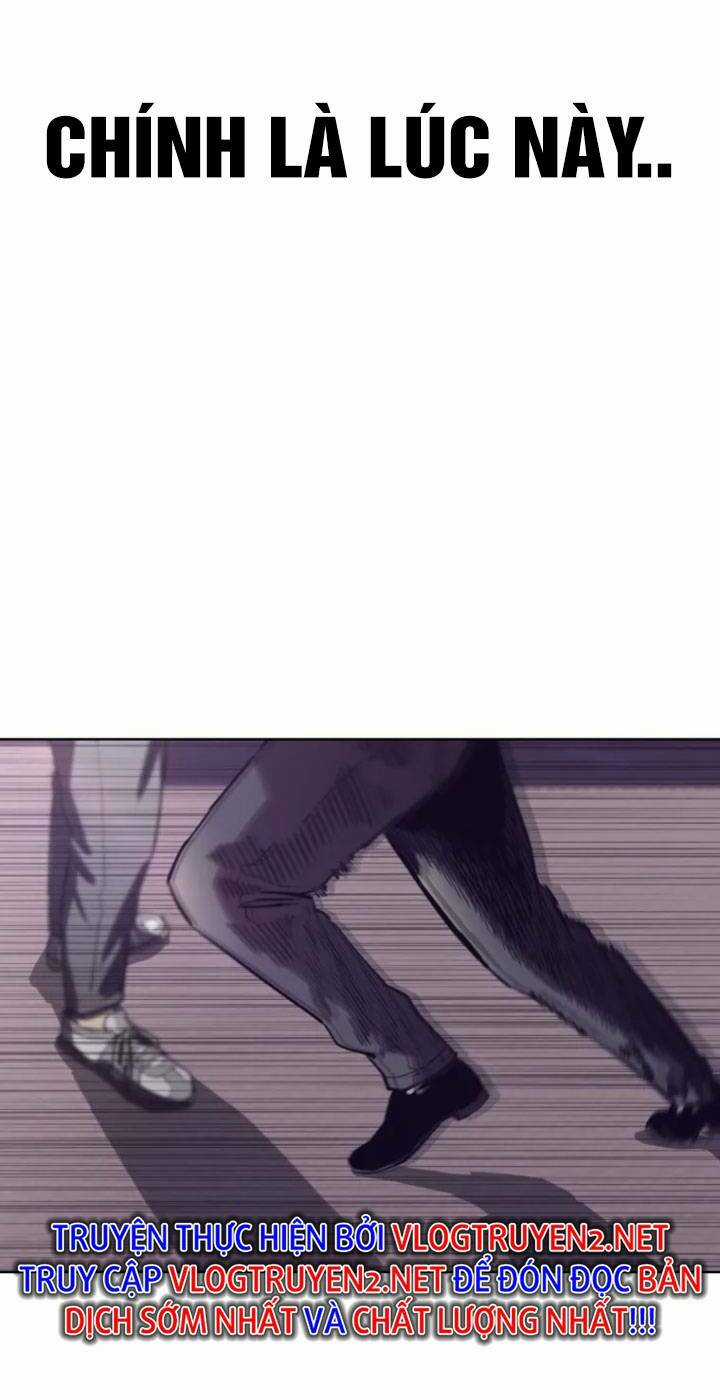 Bạt Tai Chapter 67 trang 89