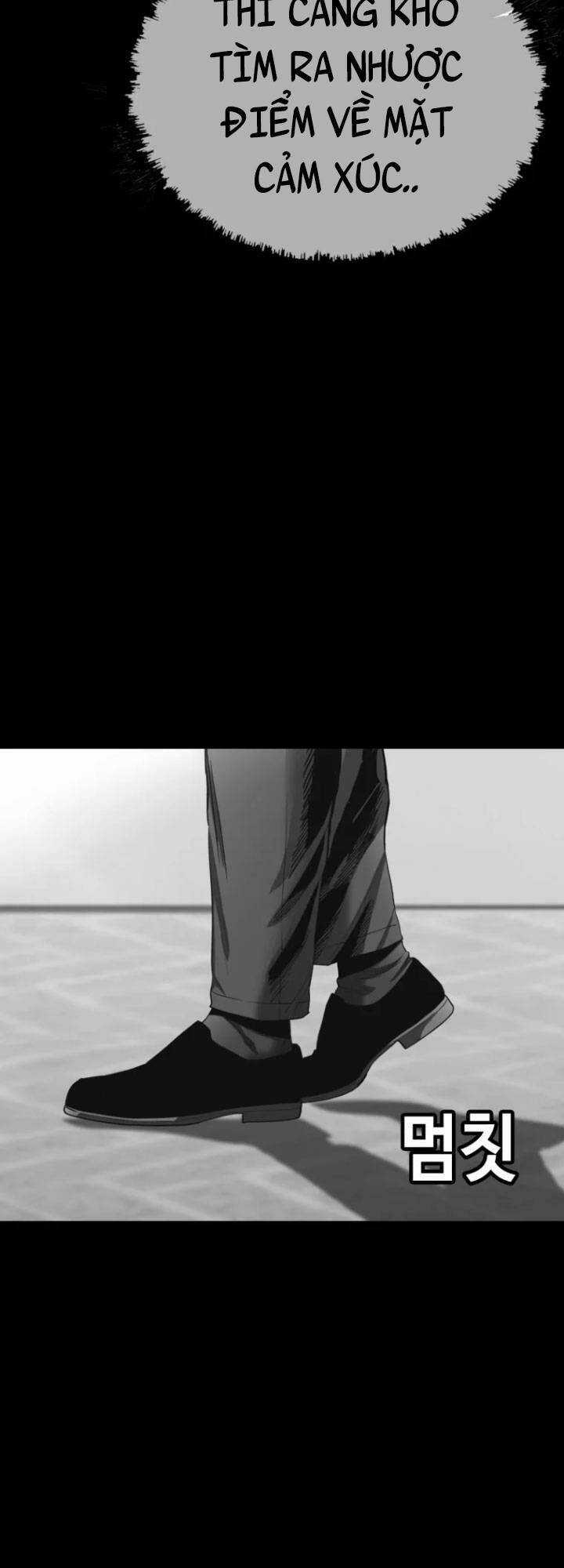 Bạt Tai Chapter 67 trang 9