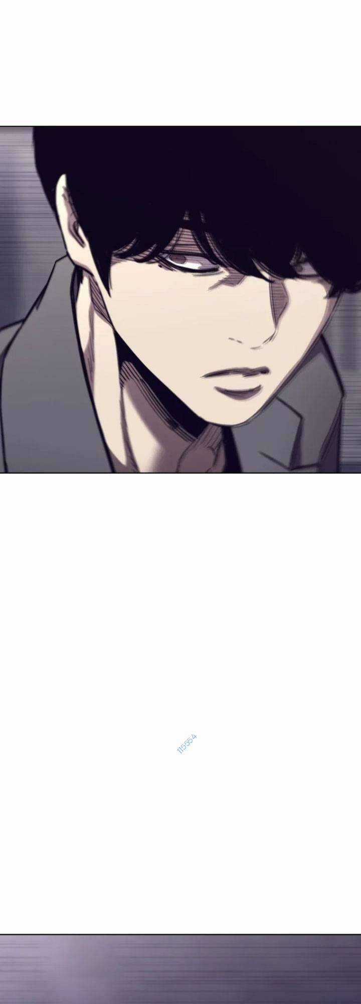 Bạt Tai Chapter 67 trang 91