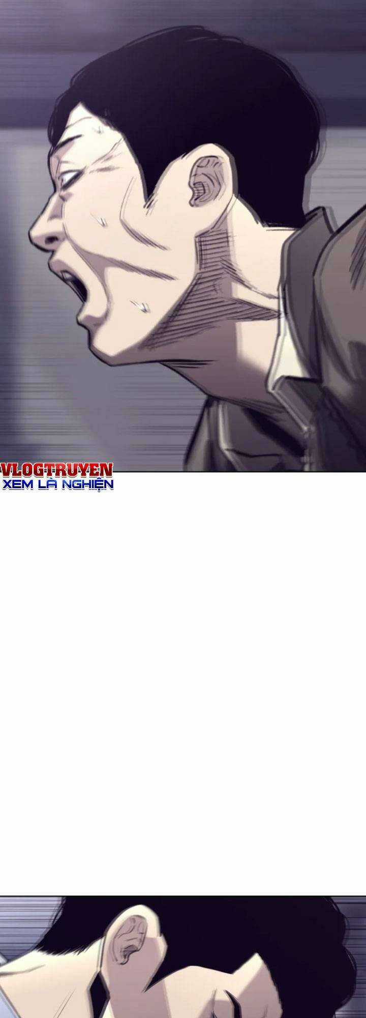 Bạt Tai Chapter 67 trang 92