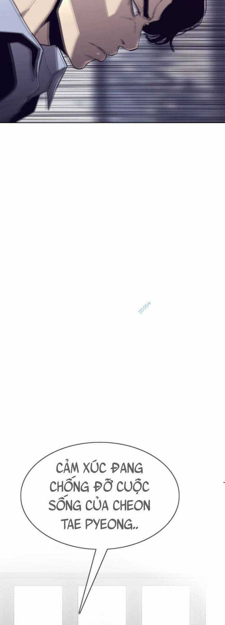 Bạt Tai Chapter 67 trang 93