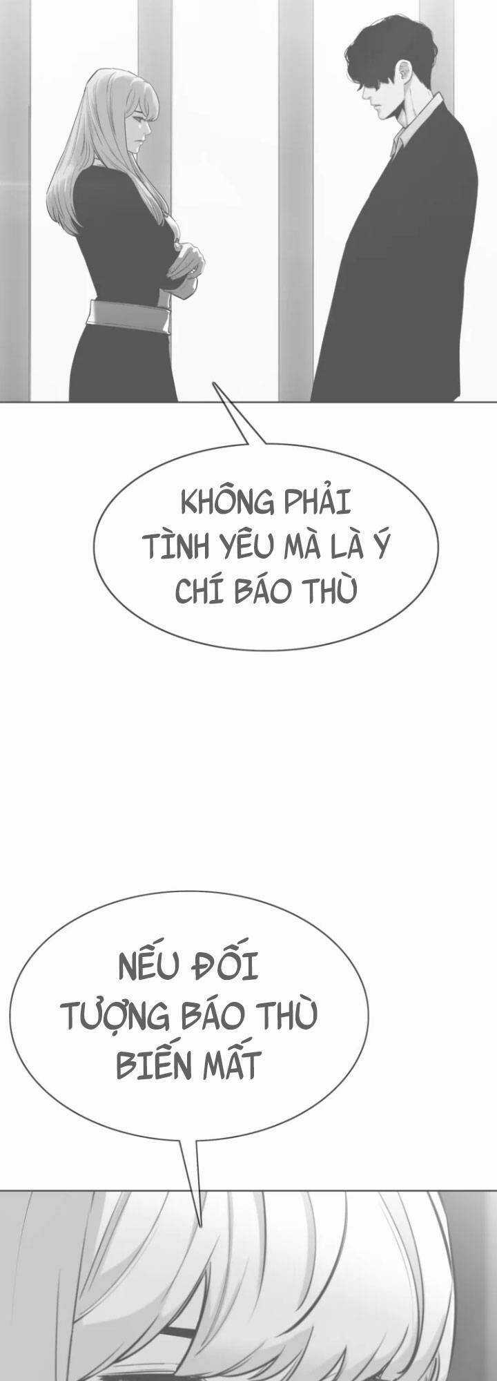 Bạt Tai Chapter 67 trang 94