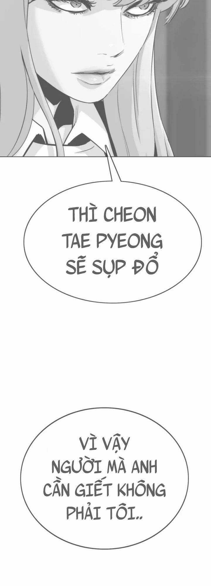 Bạt Tai Chapter 67 trang 95