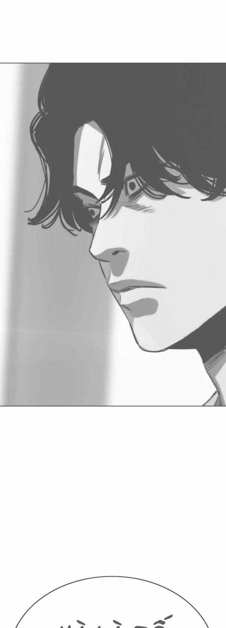 Bạt Tai Chapter 67 trang 96