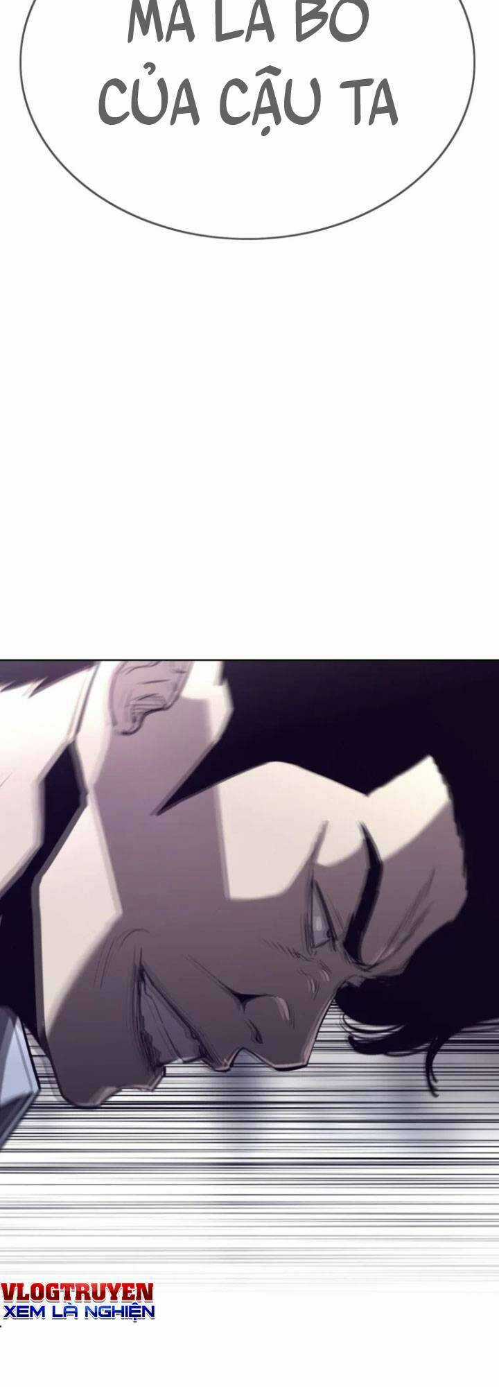 Bạt Tai Chapter 67 trang 97