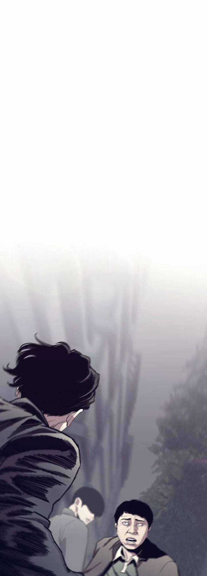 Bạt Tai Chapter 67 trang 98