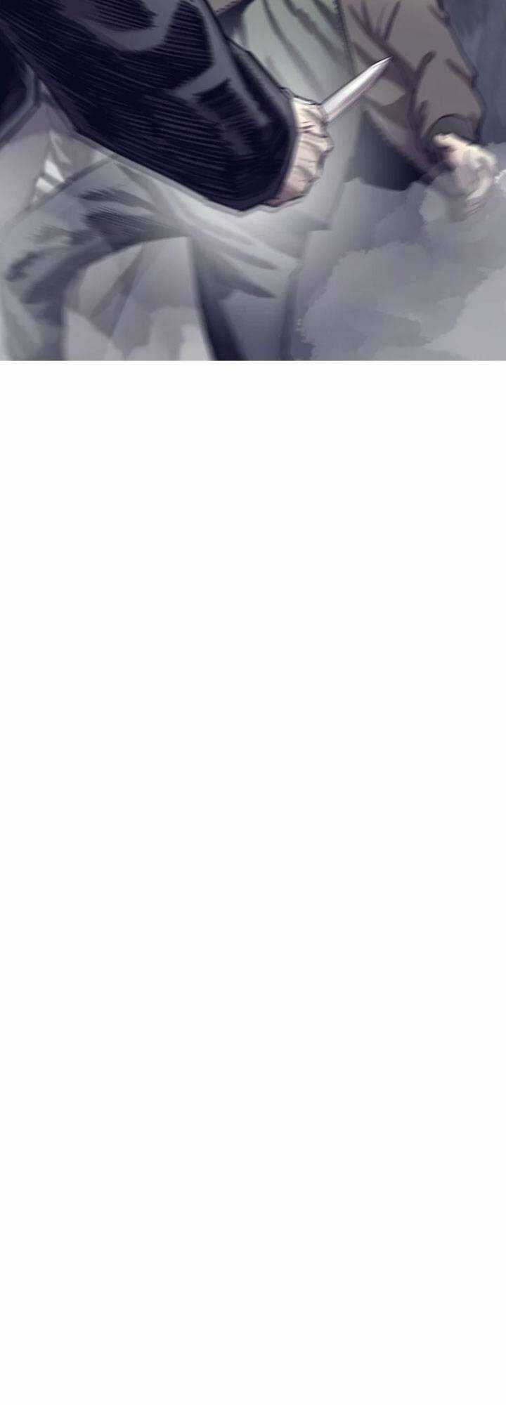 Bạt Tai Chapter 67 trang 99