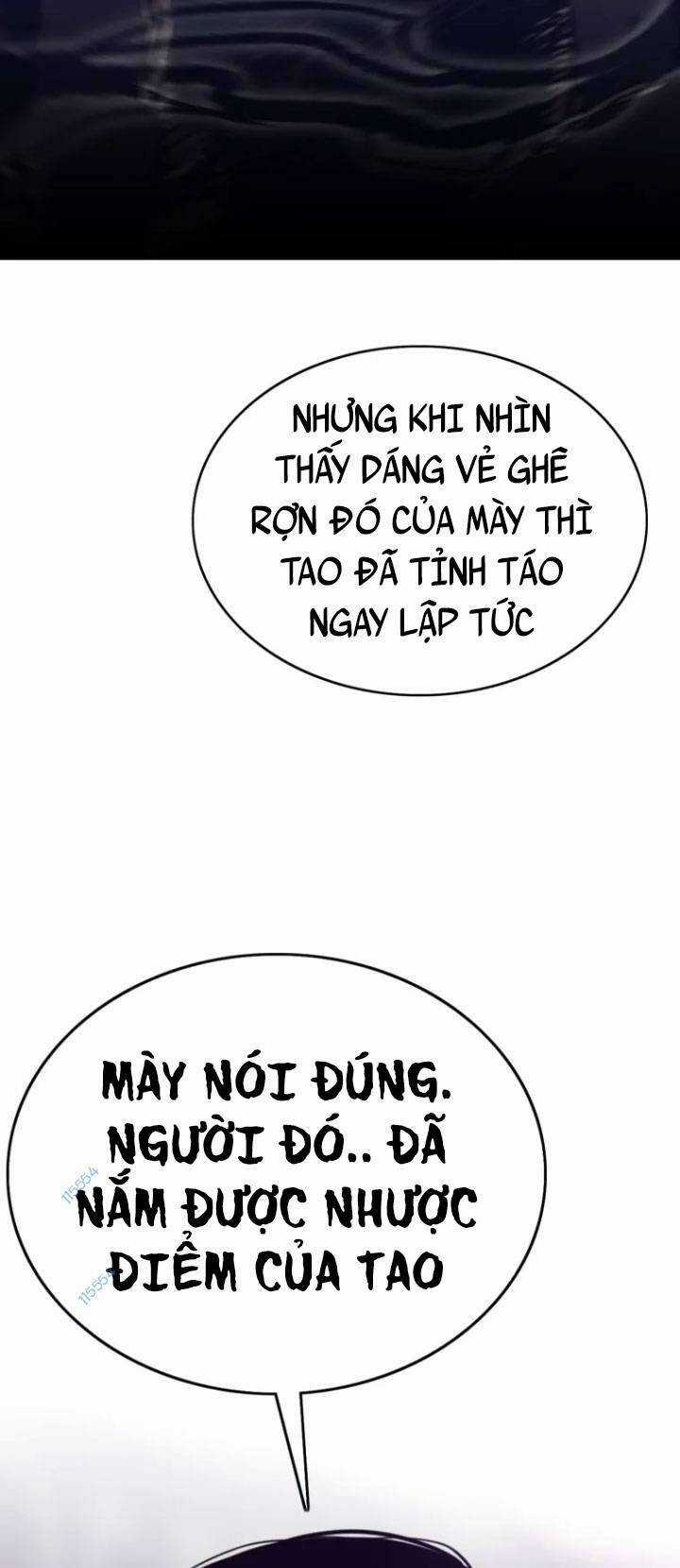 Bạt Tai Chapter 68 trang 100