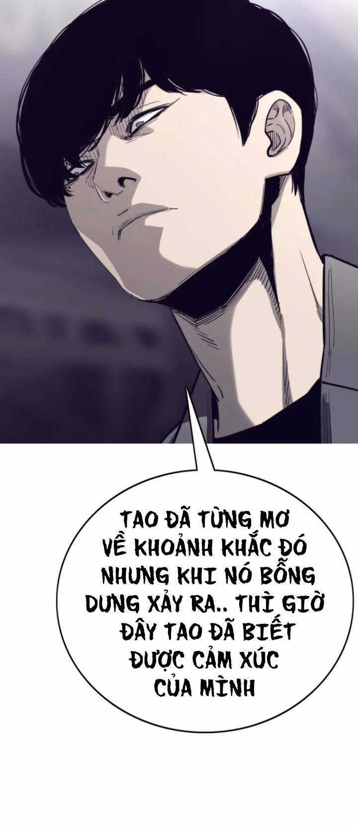 Bạt Tai Chapter 68 trang 101