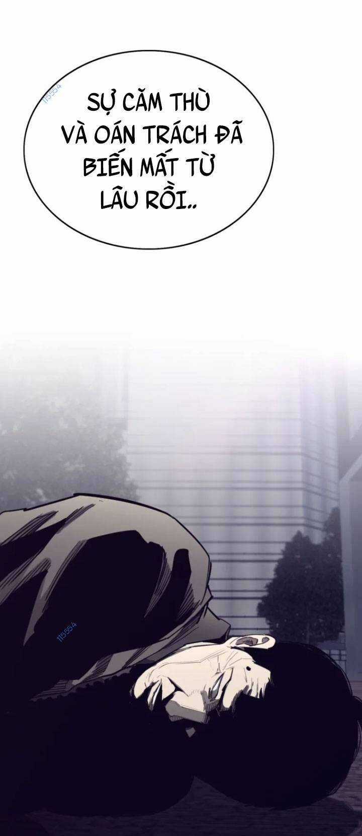 Bạt Tai Chapter 68 trang 102