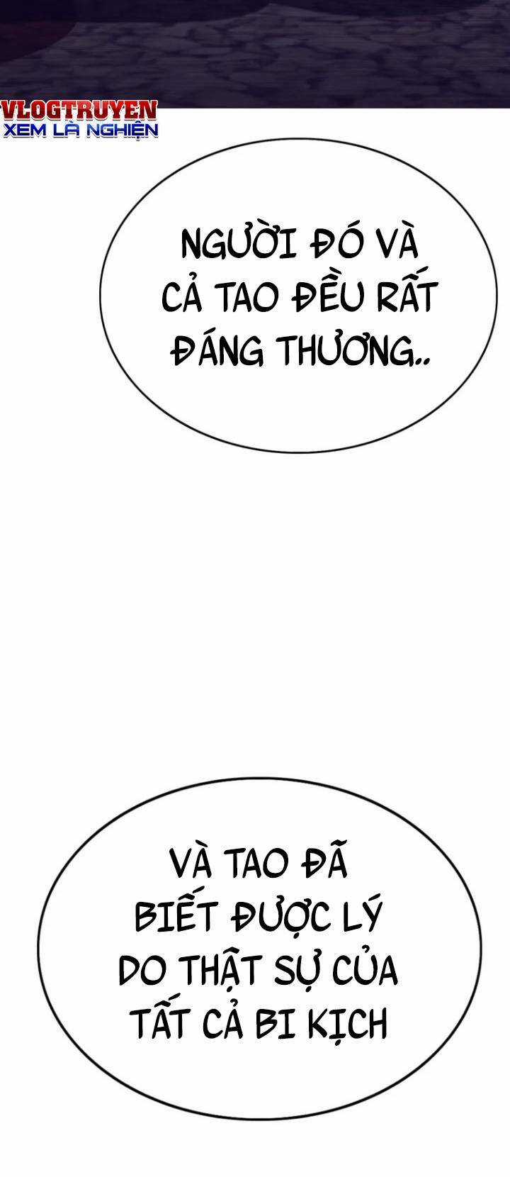 Bạt Tai Chapter 68 trang 103