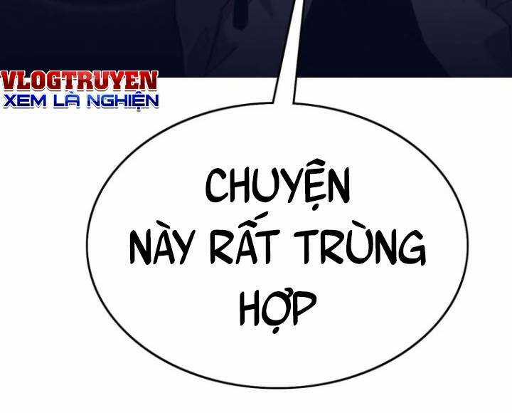 Bạt Tai Chapter 68 trang 107