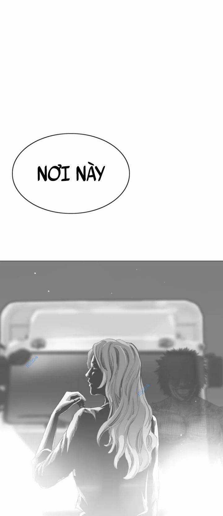 Bạt Tai Chapter 68 trang 108
