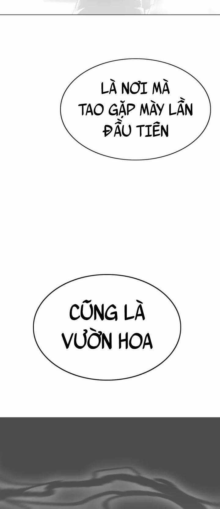 Bạt Tai Chapter 68 trang 109