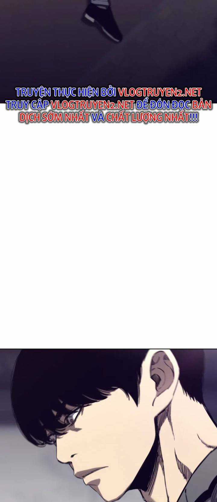 Bạt Tai Chapter 68 trang 11