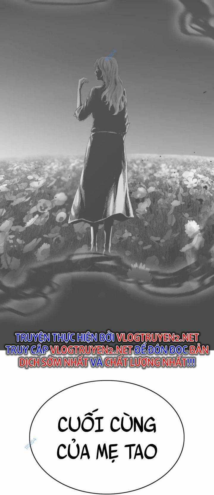 Bạt Tai Chapter 68 trang 110
