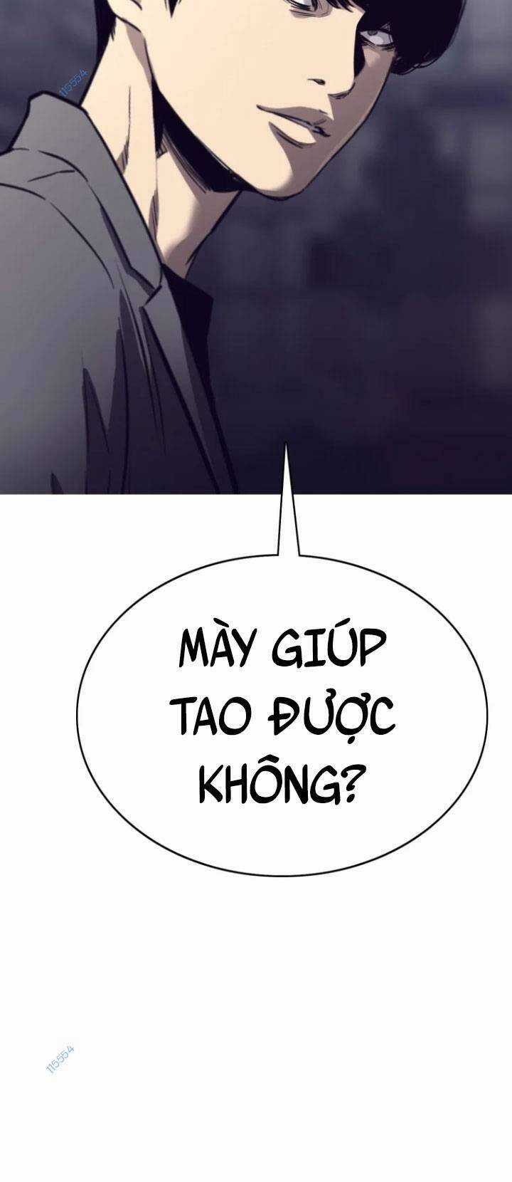 Bạt Tai Chapter 68 trang 112