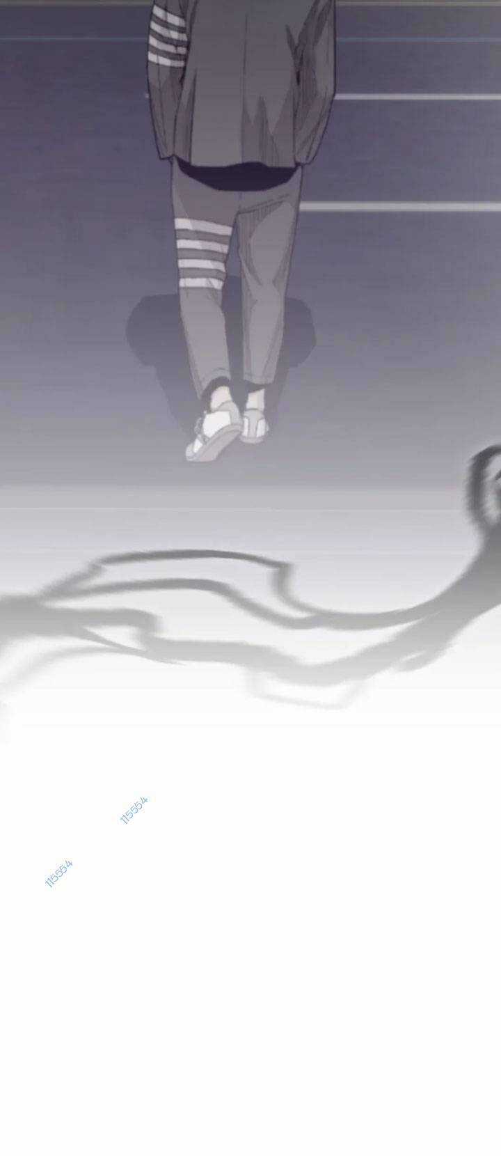 Bạt Tai Chapter 68 trang 116