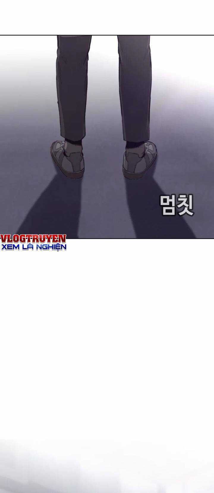 Bạt Tai Chapter 68 trang 117
