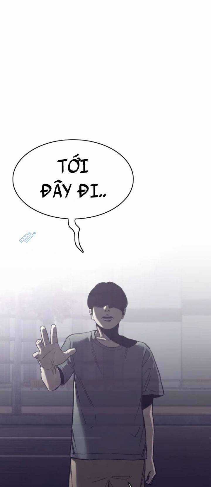 Bạt Tai Chapter 68 trang 120